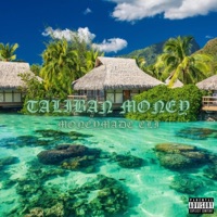 Taliban Money - Single - Moneymade Eli
