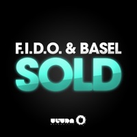 Sold - Single - Fido & Basel