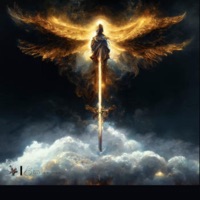 The Phoenix (feat. Chrissy Costanza & Cailin Russo) - Single - Tully