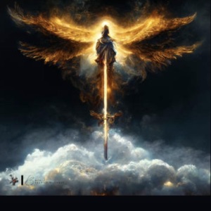 The Phoenix (feat. Chrissy Costanza & Cailin Russo) - Single