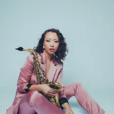 Listen to Alison Shearer, watch music videos, read bio, see tour dates & more!