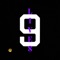 9 Lives (feat. YG4X) - Yodda Dee lyrics