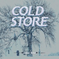 Cold Store - Single - Halfco Baby