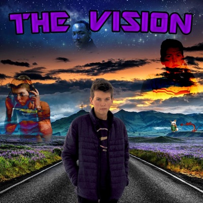 The Vision