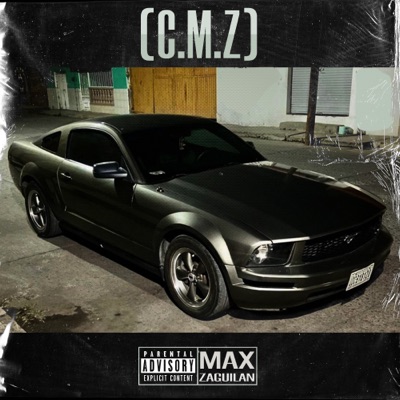 C.M.Z. - Single