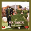 Mr tshipi