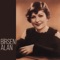 Kalp - Birsen Alan lyrics