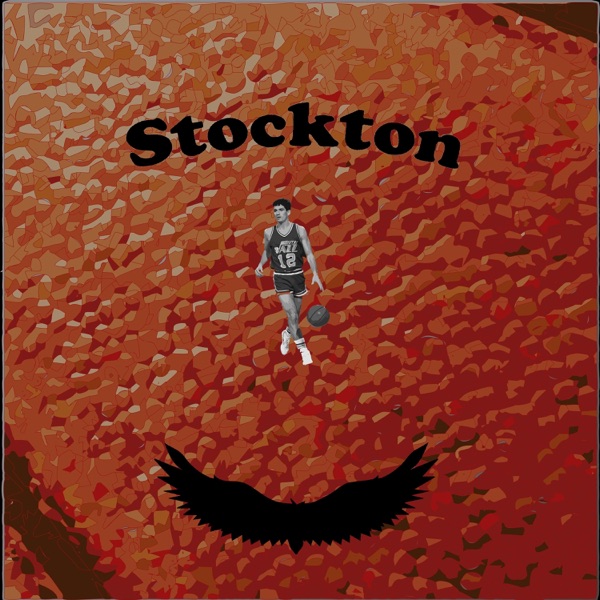 Stockton