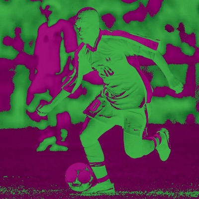 HATTRICK HERO - Single