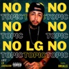 No Topic - Single