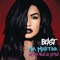 Beast (feat. Waka Flocka Flame) - Mia Martina lyrics
