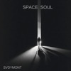 Space Soul - Single