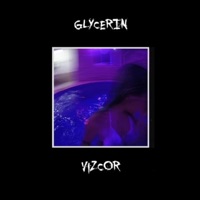 Glycerin - Single - Vizcor