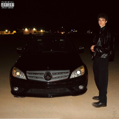 I Know It Hurts - Single