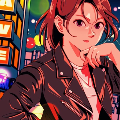 Beautiful City - Single