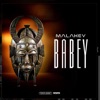 Babey - Single