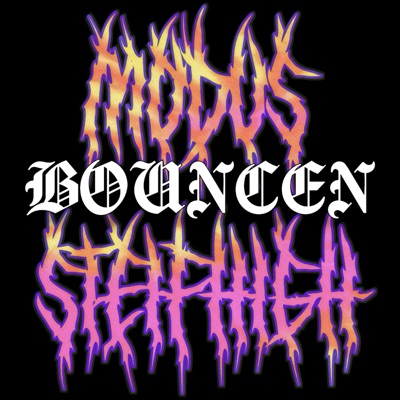 Bouncen 2k23 - Single