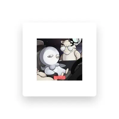 Listen to Professor Oak On Drugs, watch music videos, read bio, see tour dates & more!