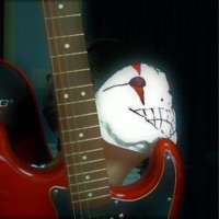 Drywall!!_& - Single - 4glqqmy