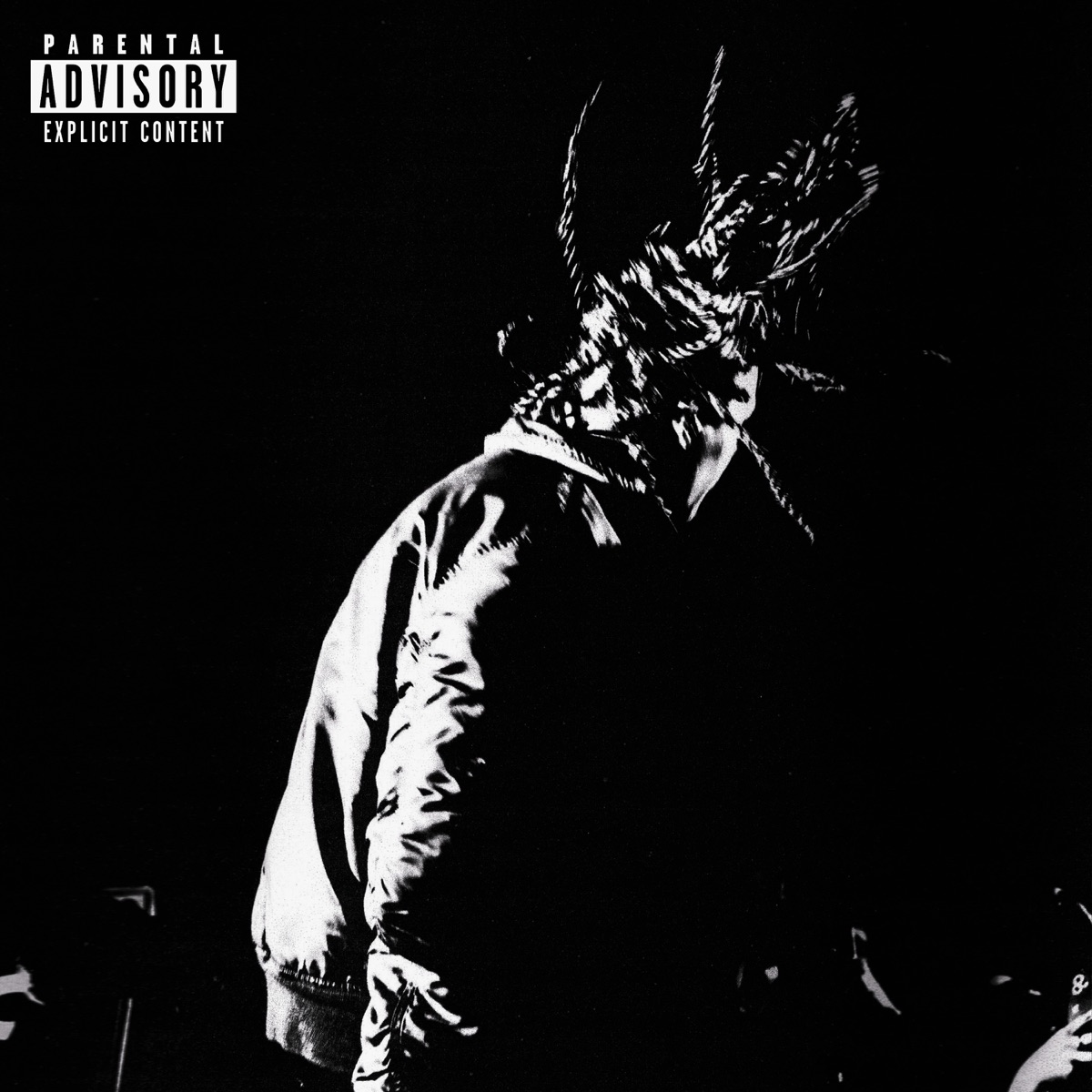 Скажи Мне Кто Ты - Single - Album By Xxxmanera - Apple Music