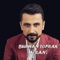 Mirani (feat. Ozan Mensur) - Burhan Toprak lyrics