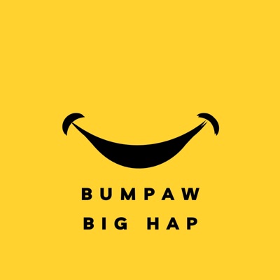 Bumpaw - Single