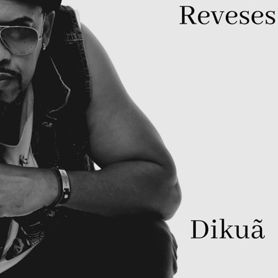 Reveses - Single