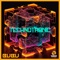 Technotronic (Extended Mix) - Bubu (BREAKS) lyrics