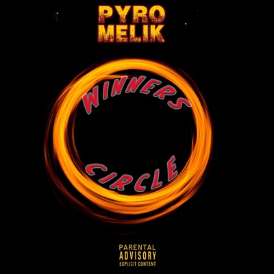 Winners Circle - Single