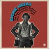 I’ve Been There Before (Version 2) cover art
