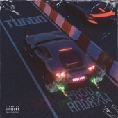 Turbo artwork