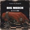 Big Meech - Stama De Rappah lyrics