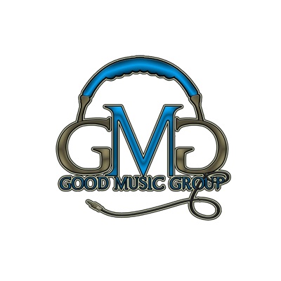 Good Music Group - Single