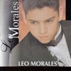 Leo Morales (Así empezó el camino) - Single