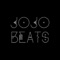 Tya - JoJo Beats lyrics