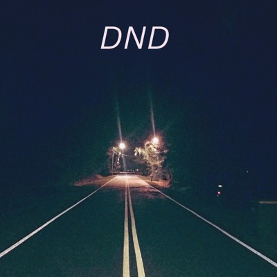DND