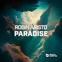 Paradise — Robin Aristo