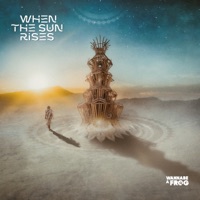 Soulrider - Single - Savvas