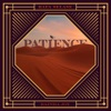 Patience - Single