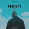 Perfect - Genuin & Dj Array lyrics