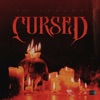 Cursed - Single