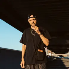 Listen to Radikal Chef, watch music videos, read bio, see tour dates & more!