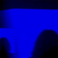 žádnej chain - Single - Flaere