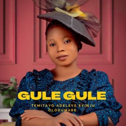 Gule Gule