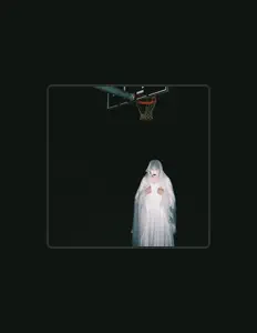 Listen to Casket Cassette, watch music videos, read bio, see tour dates & more!