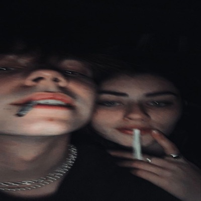 VicSheik - MEU PILOTO VERSÃO FUNK RJ