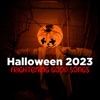 Pasquale Grasso Sweet Pumpkin (feat. Pasquale Grasso) Halloween 2023  Frightening good songs  Somebody's watching me