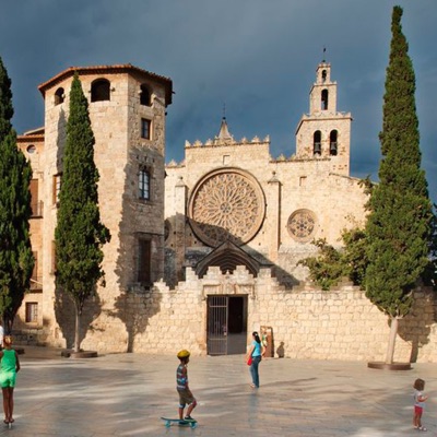 Vull Trobar Pis - Single