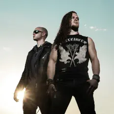 收听 Jordan Red、观看音乐视频、阅读小传、查看巡演日期等 ！