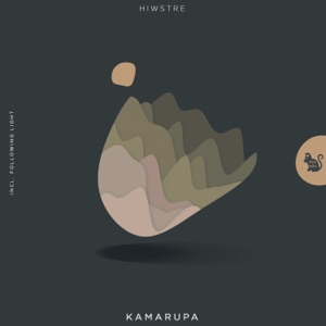 Kamarupa - Single